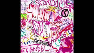 SCANDAL - HELLO