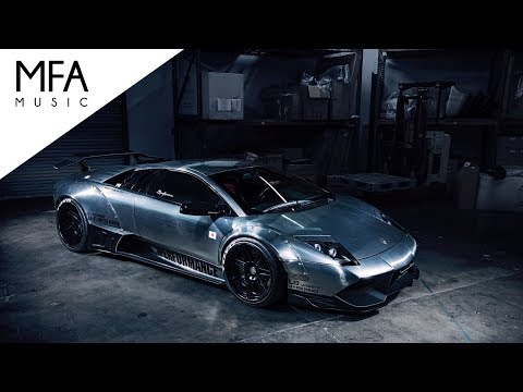 YehMe2 X Ricky Remedy - H.I.T.P