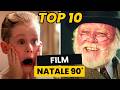 I Migliori Film Di Natale Degli Anni 90 I Classici Film Di Natale Da Riscoprire