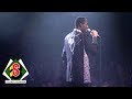 Africando  - Gouye Gui (feat. Medoune Diallo) [Zenith Live]