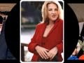 Diana Krall "I'm Pulling Through" - The Girl in the other room"