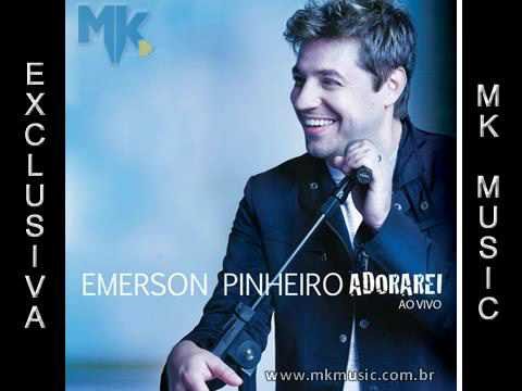 download lagu mp3 mp4 Ele Viu As Lagrimas Que Jesus Chorou, download lagu Ele Viu As Lagrimas Que Jesus Chorou gratis, unduh video klip Ele Viu As Lagrimas Que Jesus Chorou