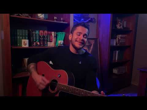 Eis aí Tua Mãe - Walmir Alencar