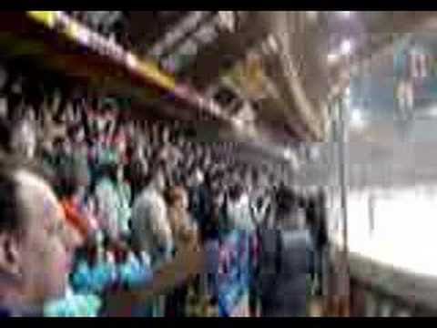 Ambri - SCRJ 10.12.06