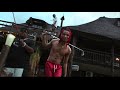 MustBeDubz UMalambane Ft Alfa Kat Costa Titch 031Choppa Phantom Steeze Say Far Music Video