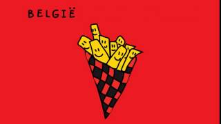 België - Goede Doel