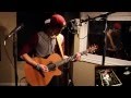 Bob Marley - "Jammin'" Acoustic Loop Pedal ...