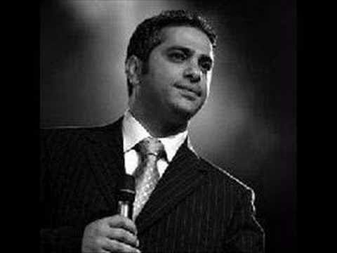 EmanGhanem913’s Video 130922794283 gtlE51JR-os