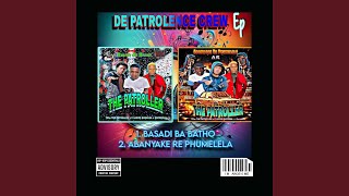 Download lagu Basadi ba batho mp3 Download lagu Basadi ba batho mp3