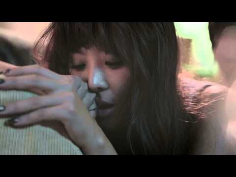 [브라운아이드걸스] Brown Eyed Girls 'Tonight 37.2°C' concert Teaser #2. Narsha