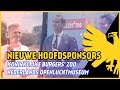 Nederlands Openluchtmuseum en Koninklijke Burgers' Zoo nieuwe hoofdsponsors Vitesse