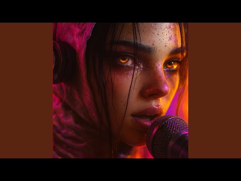 Future Frequencies Hub