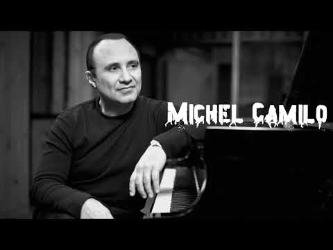 Best of Michel Camilo # 2