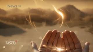 Download lagu Adzan Subuh iNews 2026 mp3