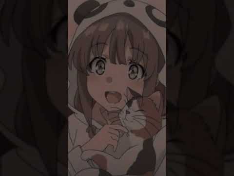 Just the two of us - grover Washington jr. tiktok remix