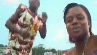 Download lagu Yang Mad   Ndaï Bi (clip officiel) mp3