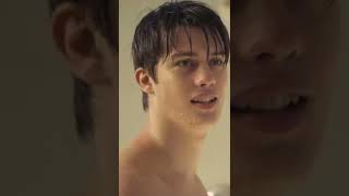Download lagu He's my mate - gay romance mp3