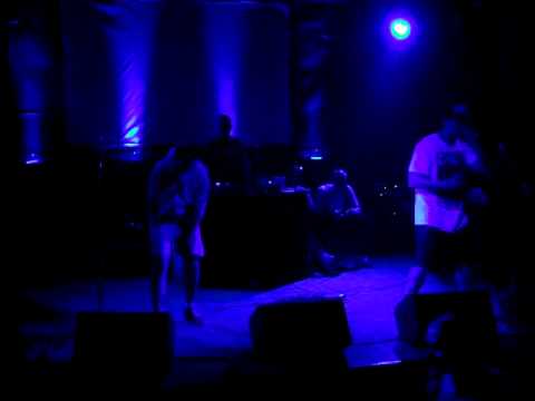 Da Many Pro   Live in MOD Spb