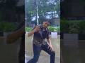 Adhavan Damakku Damakku Surya Nayanthara Harris Jayaraj Dance Cover Dance Trending