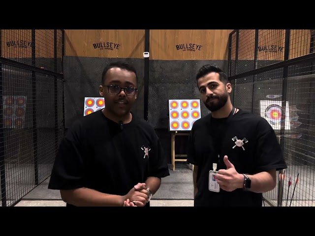 لعبة xo لشخصين