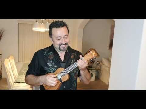 Happy Birthday Brainy!