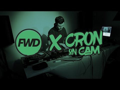 Kirby-T @ FWDRADIO - Ft. Rolla, Tommy.b, Shadz And Medz