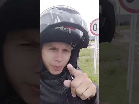 Ruta .TARQUI ..LLEGANDO . #automobile #colombia #turismo #Paisajes #colombia #pueblitos #fypシ