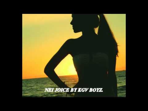 ⓃⒺⒾ ⒿⓄⓎⒸⒺ ⒷⓎ ⓀⒼⓋ ⒷⓄⓎⓏ.