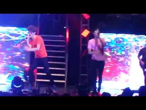 PARA SIEMPRE CANCION NUEVA DE CD9