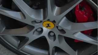 Cory Gunz - Foreign - Official BTS - Behind The Scenes