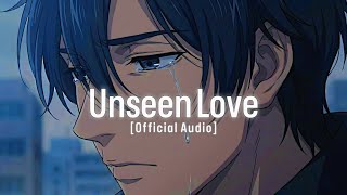 Download lagu Sad Turkish Music [ Audio] — Midnight Melody | Unseen Love mp3