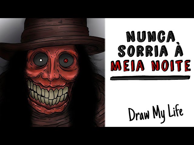 Video de pronunciación de Sorria en El portugués