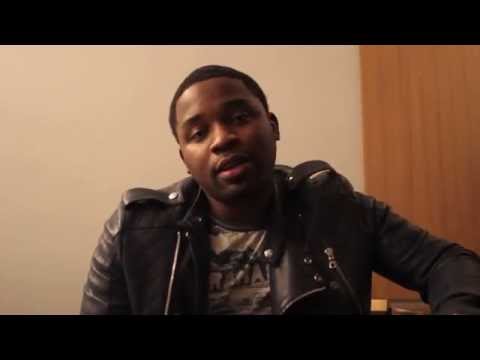 Louie V. Gutta speaks on New Single "Lord Forgive Em" Off New Legend