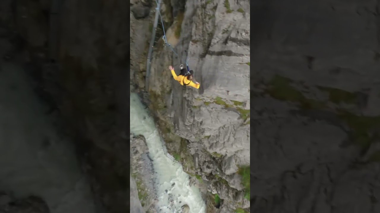 YouTube Short thumbnail