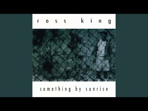 Host of Angels - Ross King