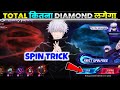 Gojo Ascension Event Spin Free Fire New Bundle Spin Gojo Ascension Event Bundle Spin FF