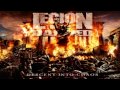 Legion Of The Damned - Descent Into Chaos [Full ...