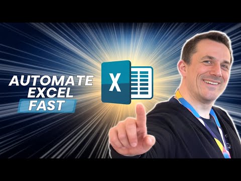 Quick PowerBI to Excel Export: with Power Automate Quick PowerBI to Excel Export: with Power Automate