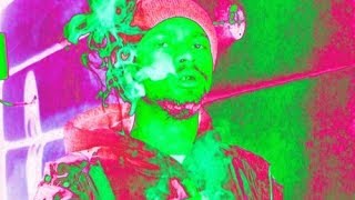 Slimesito - Gunplay [Prod by NinethLuke]