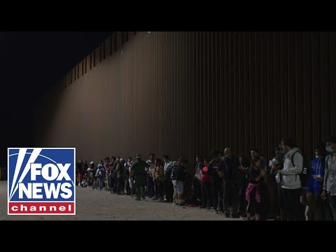 This was a dereliction of duty, GOP rep says