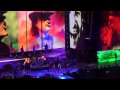 Udo Lindenberg - Frankfurt Commerzbank Arena ...