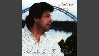 All I Have to Offer You is Me