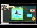 How I Recorded My Demo Video Using ClassIn And VooV Step By Step Tutorial