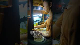 Download lagu Semoga selalu di mudahkan jalan. #viral #story #storytime #motivasi #storywa mp3