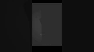 Download lagu KU RELA DIBENCI LAGU VIRALLL!!! -AIMAN TIMO mp3