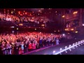 Neil Diamond: One Night Only | ITV