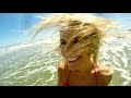 Alex Mercier - Every Day Is A Holiday 