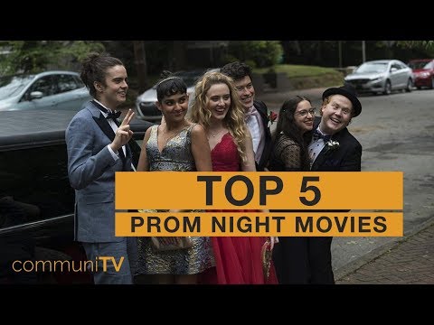 download lagu mp3 mp4 Movies Similar To Prom Night, download lagu Movies Similar To Prom Night gratis, unduh video klip Movies Similar To Prom Night