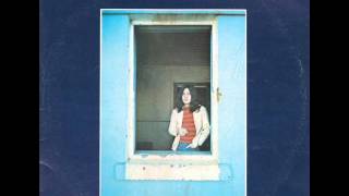 RICHARD CLAPTON - HARDLY KNOW MYSELF