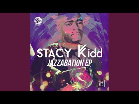 Doin Work (Disco Party Mix)